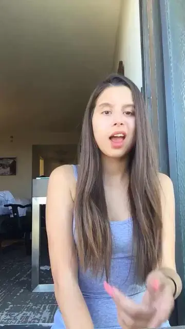 Video 110679460726644736