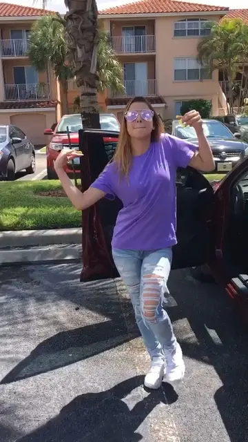 Video 144682529957203968