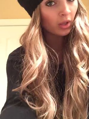Video 45122354799726592