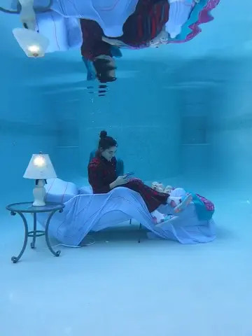 Video 6698048799652203781