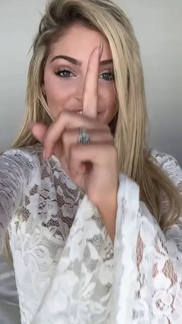 Video 67137647277662208
