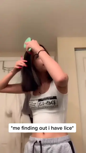 Video 6727053119815027973