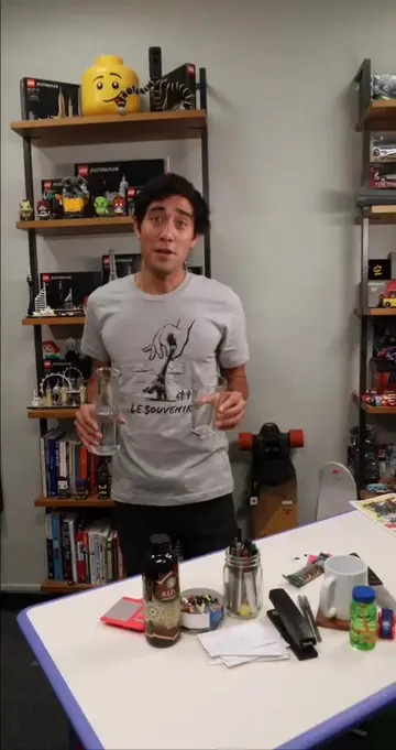 Video 6749520869598481669