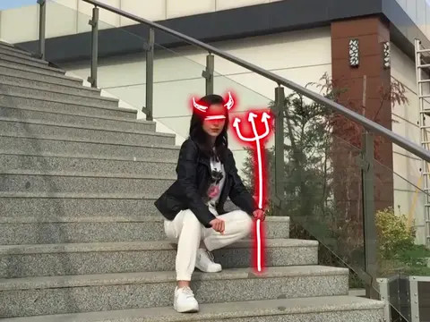 Video 6763649765793189125