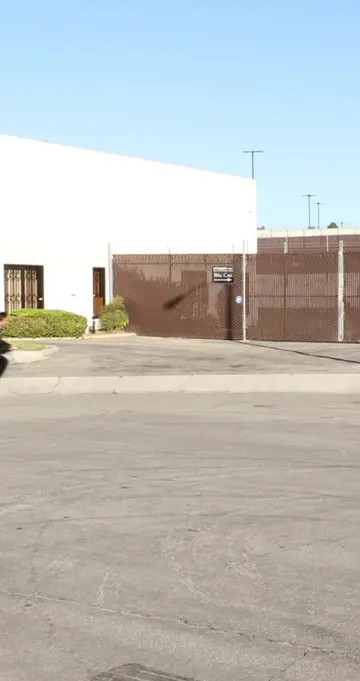 Video 6768504823336815877