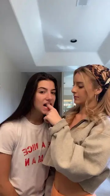 Video 6773007059572034822