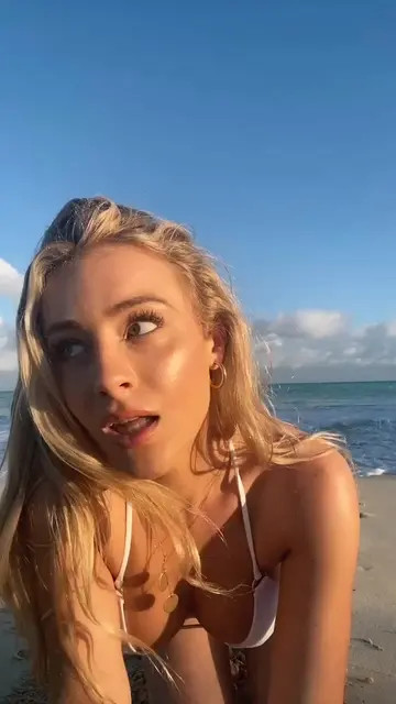 Video 6784137919432051974