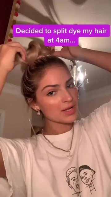 Video 6789727516207746309