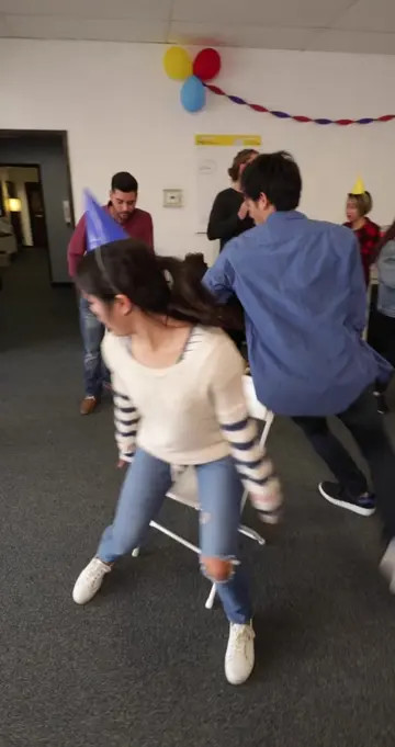Video 6790743771853147397