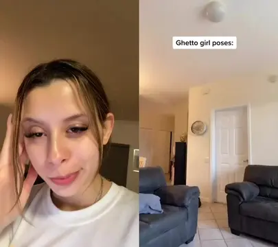 Video 6797557360777841926