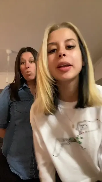 Video 6801252485148265734