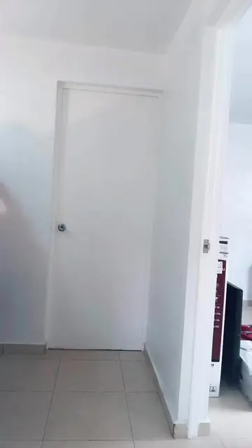 Video 6803087357961719045