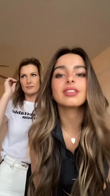 Video 6803871774644669701