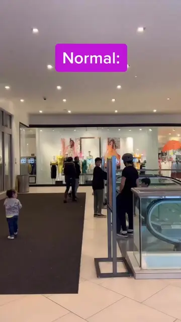 Video 6804624338667441413