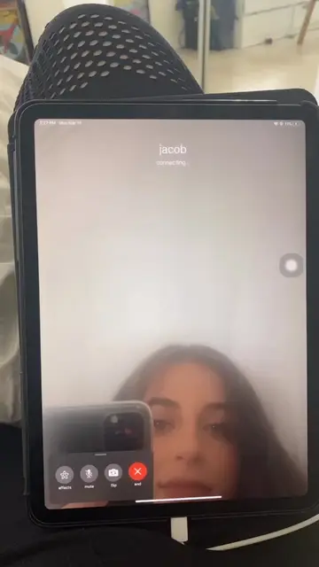Video 6804958601401093381