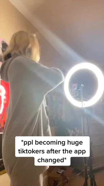 Video 6806036360261012742