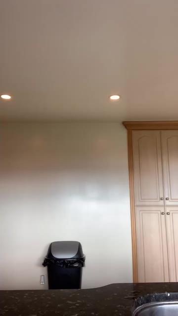 Video 6806386682858966277