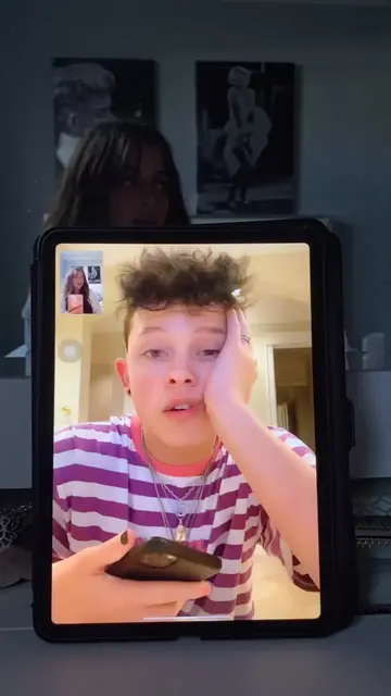 Video 6806421229067619590