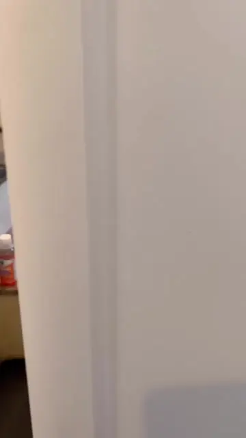 Video 6806764208311504133