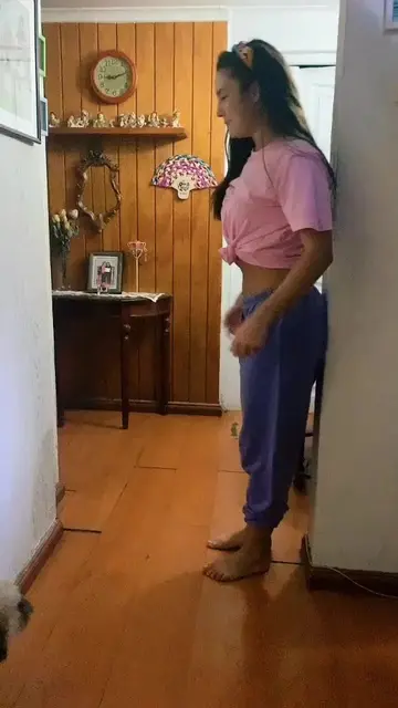 Video 6812013604494134533
