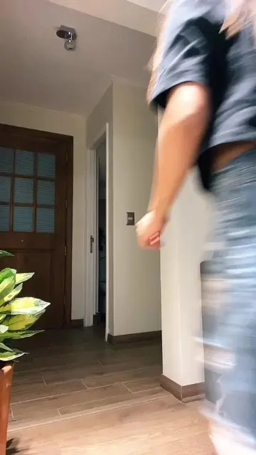 Video 6812762732429905157
