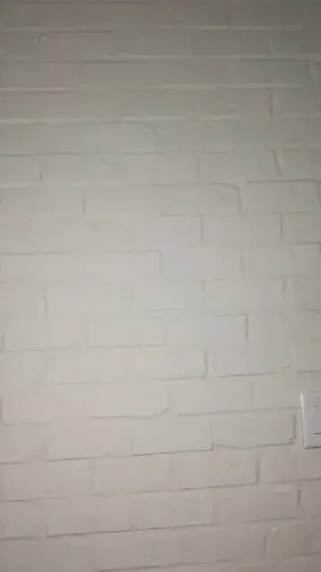 Video 6812789095115410693