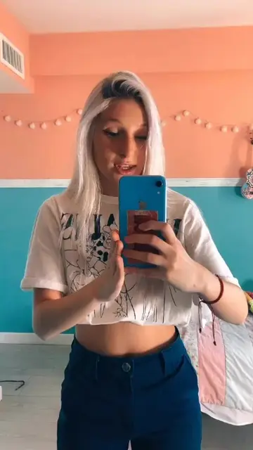 Video 6813109013996129541