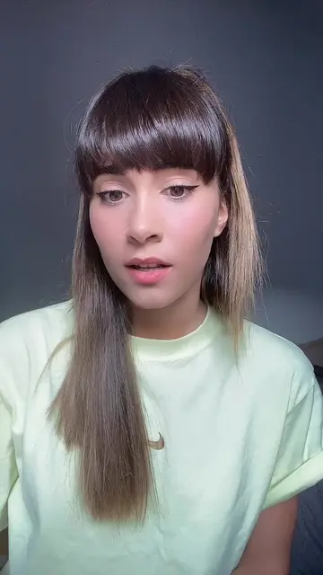 Video 6813399243047357702