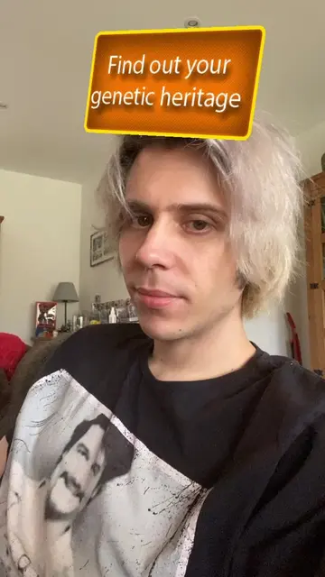 Video 6820808090753961222