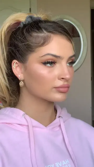 Video 6830099840458951941