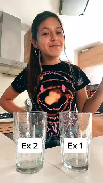 Video 6830890239846780165