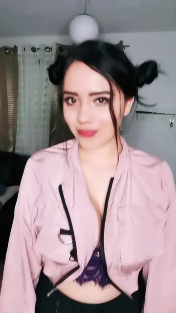 Video 6831623621966826757