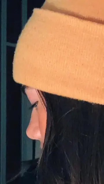 Video 6832769798653431046