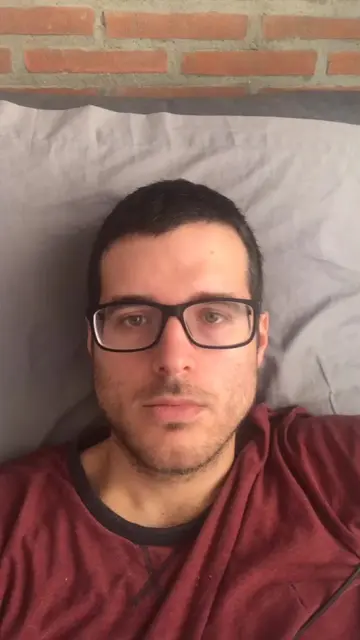 Video 6834121400794598661