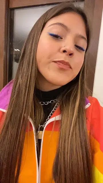 Video 6835747512087809286
