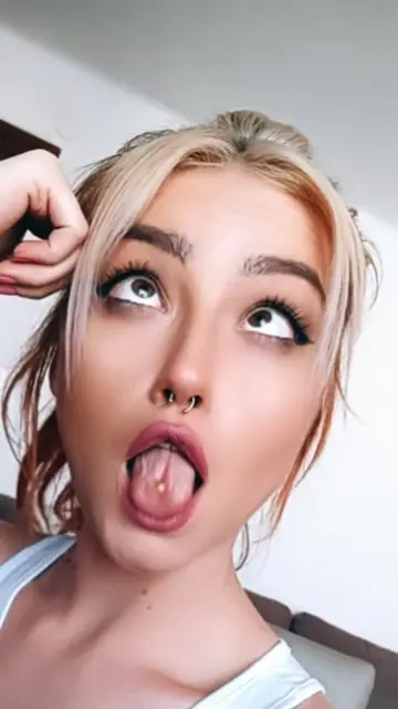 Video 6836746540837637381