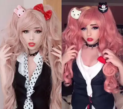 Video 6841647306840853766