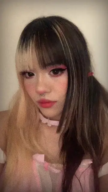 Video 6845070393858886917