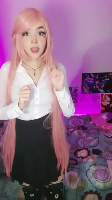 Video 6846866541812649221