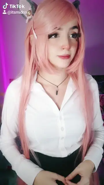 Video 6847319455496670470