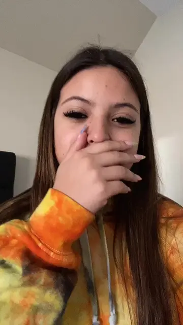 Video 6847930917391011077
