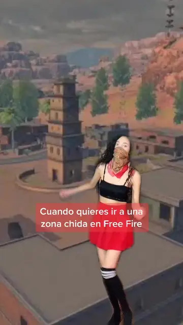 Video 6851382057826848005