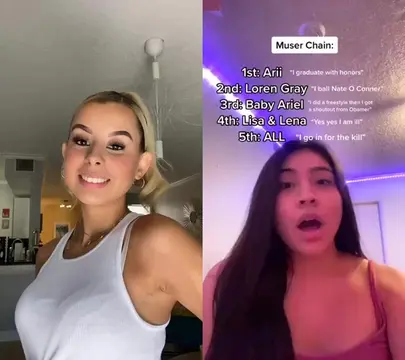 Video 6853187013580000518