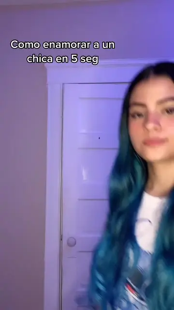 Video 6856535600732900614