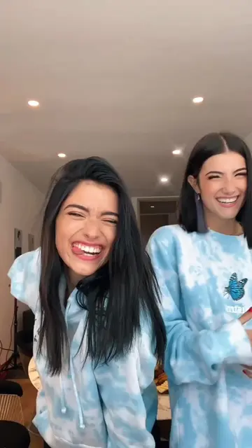 Video 6857982669200903430