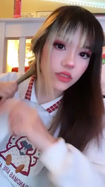 Video 6859782171700317446