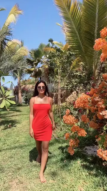 Video 6862724278824029446