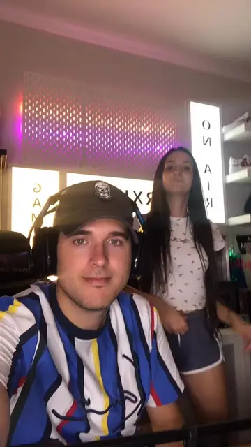 Video 6867066463711284485