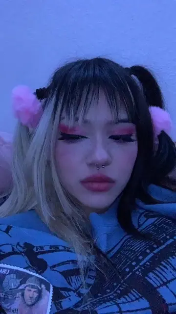 Video 6867569750617230598