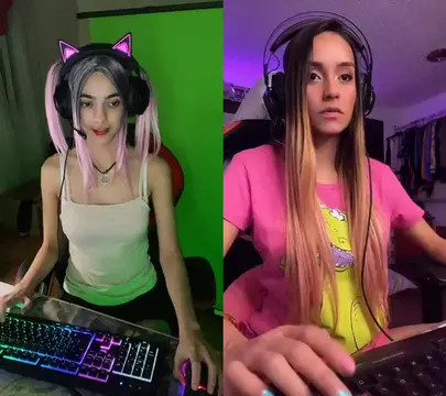 Video 6867647590809292033